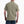 Cargar imagen en el visor de la galería, Renegade Shirt