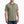 Cargar imagen en el visor de la galería, Renegade Shirt
