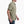 Cargar imagen en el visor de la galería, Renegade Shirt