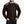 Cargar imagen en el visor de la galería, Polar Hombre Alpenwurx