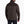 Cargar imagen en el visor de la galería, Maraudr FZ Sweater