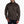 Cargar imagen en el visor de la galería, Maraudr FZ Sweater