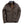 Cargar imagen en el visor de la galería, Maraudr FZ Sweater