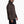 Cargar imagen en el visor de la galería, Maraudr FZ Sweater