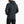 Cargar imagen en el visor de la galería, Spekter Pull Over Hoody