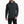 Cargar imagen en el visor de la galería, Spekter Pull Over Hoody