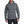 Cargar imagen en el visor de la galería, Spekter Pull Over Hoody