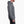 Cargar imagen en el visor de la galería, Spekter Pull Over Hoody