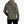 Cargar imagen en el visor de la galería, Spekter Pull Over Hoody