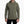 Cargar imagen en el visor de la galería, Spekter Pull Over Hoody