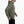 Cargar imagen en el visor de la galería, Spekter Pull Over Hoody