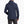 Cargar imagen en el visor de la galería, Spekter FZ Hoody