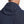 Cargar imagen en el visor de la galería, Spekter FZ Hoody
