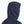 Cargar imagen en el visor de la galería, Spekter FZ Hoody