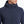 Cargar imagen en el visor de la galería, Spekter FZ Hoody