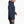 Cargar imagen en el visor de la galería, Spekter FZ Hoody