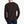 Cargar imagen en el visor de la galería, Evader Sweater