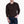 Cargar imagen en el visor de la galería, Evader Sweater