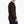 Cargar imagen en el visor de la galería, Evader Sweater