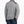 Cargar imagen en el visor de la galería, Evader Sweater