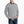 Cargar imagen en el visor de la galería, Evader Sweater