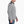 Cargar imagen en el visor de la galería, Evader Sweater