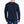 Cargar imagen en el visor de la galería, Evader Sweater