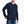 Cargar imagen en el visor de la galería, Evader Sweater