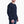 Cargar imagen en el visor de la galería, Evader Sweater