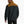 Cargar imagen en el visor de la galería, M's Konfluence Fleece Jacket
