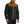 Cargar imagen en el visor de la galería, M's Konfluence Fleece Jacket