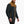 Cargar imagen en el visor de la galería, M's Konfluence Fleece Jacket