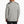 Cargar imagen en el visor de la galería, Kastaway Sweater
