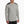 Cargar imagen en el visor de la galería, Kastaway Sweater