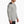 Cargar imagen en el visor de la galería, Kastaway Sweater