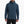 Cargar imagen en el visor de la galería, M's Aero Fleece Hoody