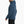 Cargar imagen en el visor de la galería, M's Aero Fleece Hoody