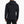 Cargar imagen en el visor de la galería, M's Aero Fleece Hoody