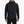 Cargar imagen en el visor de la galería, M's Aero Fleece Hoody