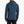 Cargar imagen en el visor de la galería, M's Aero Fleece Hoody
