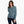 Cargar imagen en el visor de la galería, Kosta Sweater