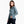 Cargar imagen en el visor de la galería, Kosta Sweater