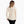 Cargar imagen en el visor de la galería, Kosta Sweater