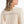 Cargar imagen en el visor de la galería, Kosta Sweater