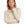 Cargar imagen en el visor de la galería, Kosta Sweater