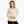 Cargar imagen en el visor de la galería, Kosta Sweater