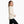 Cargar imagen en el visor de la galería, Kosta Sweater