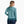 Cargar imagen en el visor de la galería, Stria Pullover Hoody