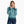 Cargar imagen en el visor de la galería, Stria Pullover Hoody