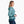 Cargar imagen en el visor de la galería, Stria Pullover Hoody